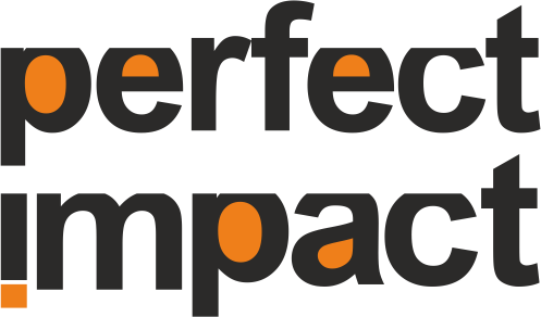 Perfect Impact | Leading Digital Marketing Company in Delhi